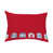 Rouge est en rupture de stock