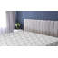 Drap-housse Ambesonne-106730732-106730615