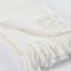 Hendri Hand Woven Throw Blanket-1480329266