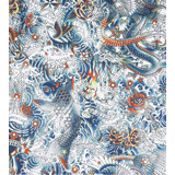 Les Papiers Wallpaper Double Roll