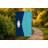 Minnesota State Flag — Outdoor Flag