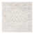 Ivory Hues is unavailable