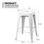Kery metal bar stools-71812493-107825692