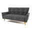 Avalon Sofa-15738942