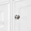 Meuble-lavabo 36 po sans lavabo, base d'armoire seulement, une armoire et six tiroirs-112367357