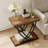 Modern Side Table(Only Including Coffee Table)
