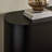 Haiden 94" Wide Sideboard-811640102