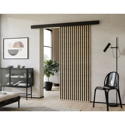 ERCADO Sliding Doors