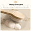 Non Slip Washable Stair Treads For Home Use Slip Resistant Stair Pads That Are Easy To Clean