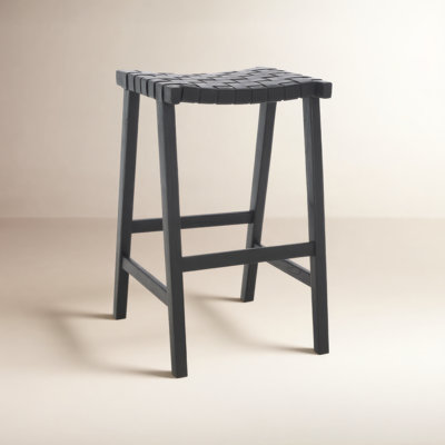 Alston Bar and Counter Stool