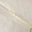 Taie décorative en lin Kelly-104464197-104464190