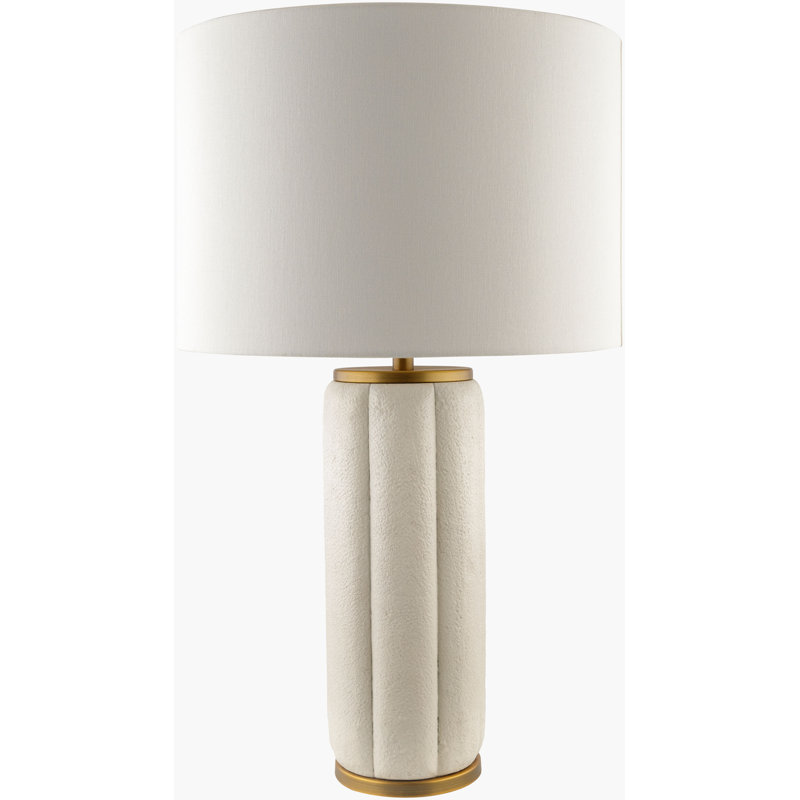 Lampe de table Edsel