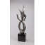 Figurines & Sculptures