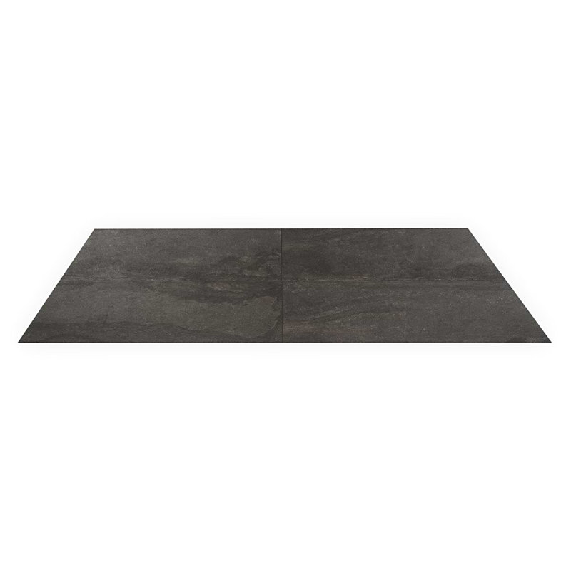 Acadia 24x48 Matte Porcelain Tile