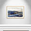 Delighted - Art encadré autoportant-64072632-64072635