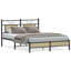 Bed-1502062561-1502062573