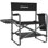 Chaise pliante pour l'extérieur KingCamp