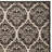Burnell 100 Performance Oriental Rug-24291066