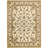 Classic GC_VIN5005 Cream 2 Ft. 7 In. X 7 Ft. 3 In. Area Rug-928267425-928267438