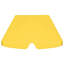 Replacement Canopy for Garden Swing-1997587708-1997587698
