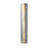 Gallery Dimmable 8 Lbs Flush Mount Scone-96124208-96124209
