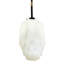 Oconner 1 - Light Pendant