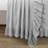 Reyna Soft Ruffle Blanket-1936387021