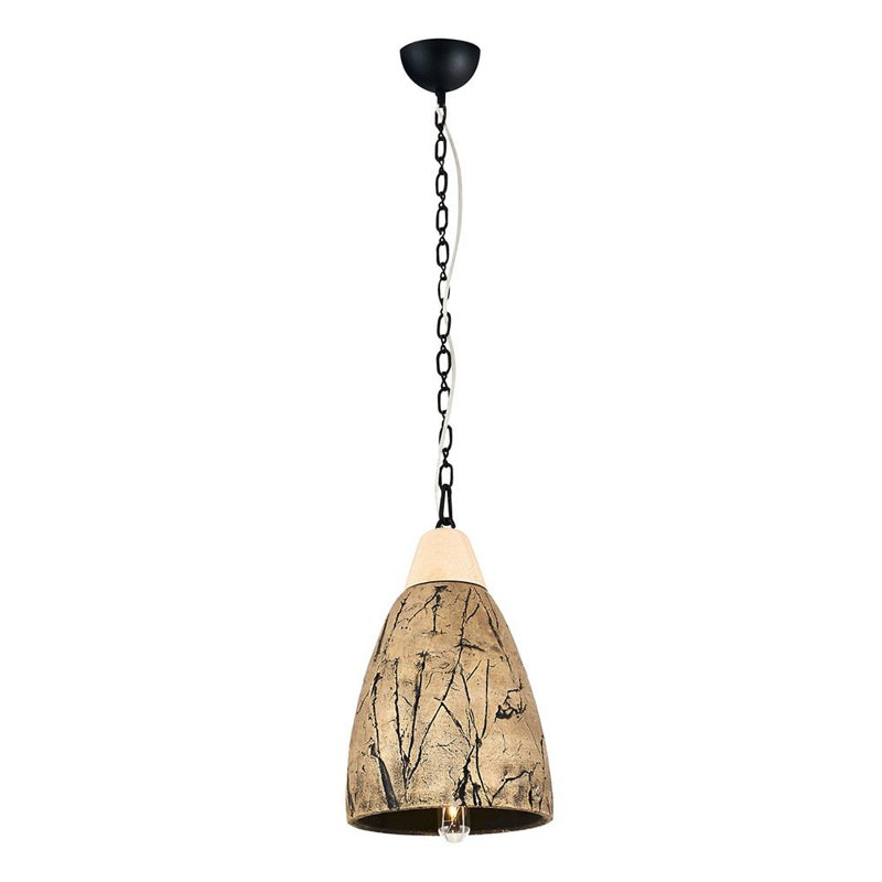 Lustre
