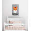 Impression sur papier Tigert Lane Tiger Lane-47833533-47833550