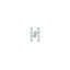 Hinge-14748678-14748684