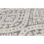 One-of-a-Kind 8' X 9'11" Area Rug