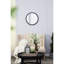 Miroir mural 20 po X