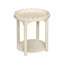 Table d'appoint Madeline-94489540