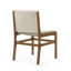 Chaises d'appoint Alagie-427846656-447424835-447424836