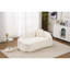 Chaise longue longue à compression Compression-129444915