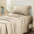 Essential Collection Cooling Rayon Derived from Bamboo Sheet Set-106012015-106012010