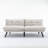 Lanis Pillow Top Arm-712096112-694387970