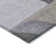 Machine Washable Indoor/Outdoor Cinead ACN1667 Purple Rug