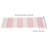 8PCS Artificial Leather Wall Panels-104411471