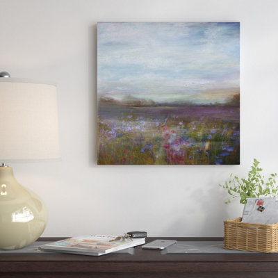 " Meadow " by Symposium Design