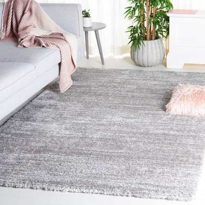Idhika Performance Rug