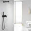 Système de douche complet