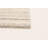 Schofield Wool Striped Indoor Rug