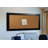 Linlin Wall Mounted Bulletin Board-1922559777