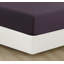 Drap-housse en rayonne de bambou élastique de toutes les saisons de Marina Marina Home Home Bedding Essentials-25788734-48381478