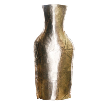 Couvre-bouteille Groce 6 po x 12 po