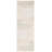Algonquin Performance Abstract Rug-1144245349-1085526495