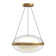 Virgo 1 - Light LED Pendant