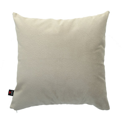 Alvaro Square Cushion