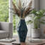 Antwerp Handmade Table Vase-643816480-643816481